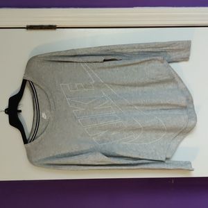 Nike size M long sleeve